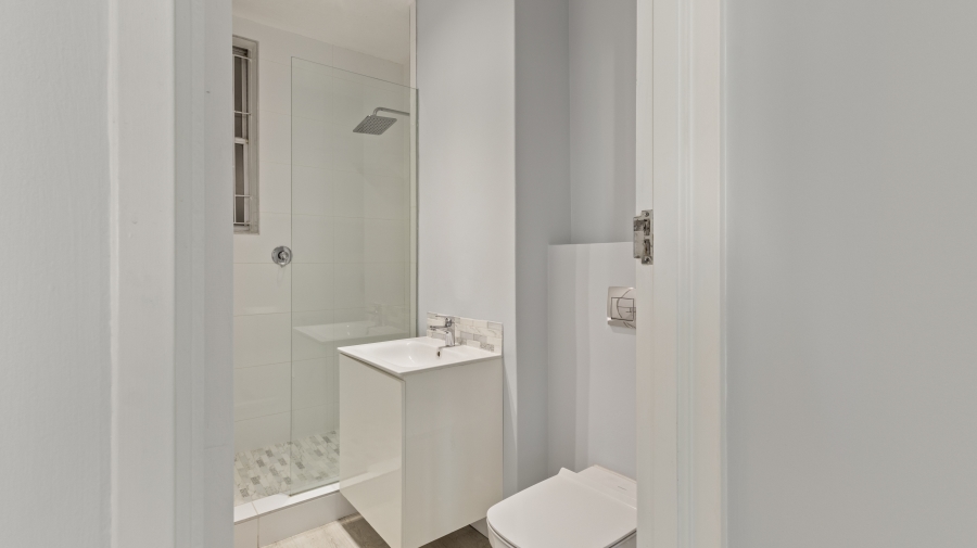 3 Bedroom Property for Sale in Umhlanga KwaZulu-Natal