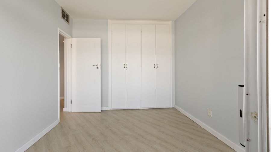 3 Bedroom Property for Sale in Umhlanga KwaZulu-Natal