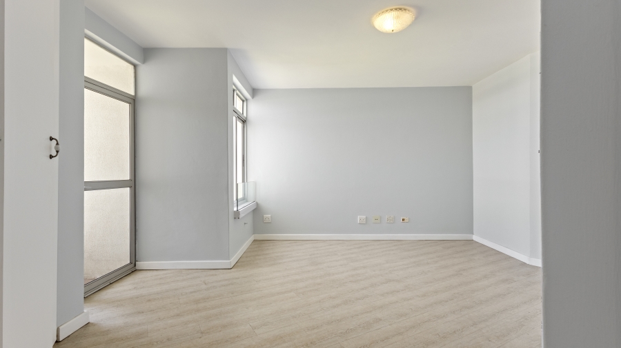 3 Bedroom Property for Sale in Umhlanga KwaZulu-Natal