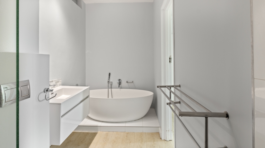 3 Bedroom Property for Sale in Umhlanga KwaZulu-Natal