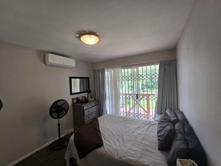 To Let 2 Bedroom Property for Rent in Shakas Rock KwaZulu-Natal