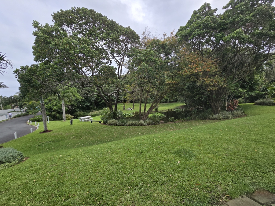 To Let 2 Bedroom Property for Rent in Shakas Rock KwaZulu-Natal