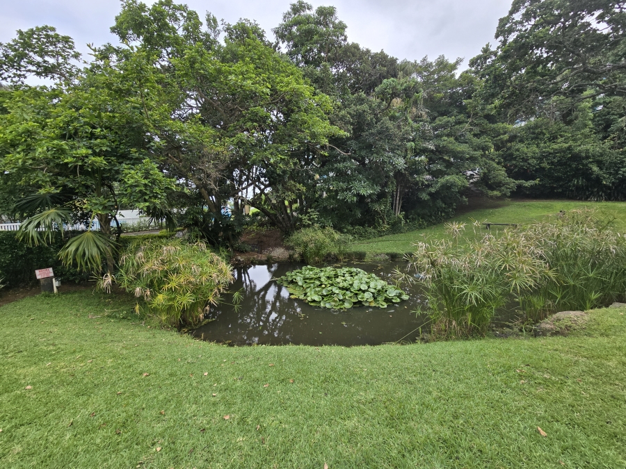 To Let 2 Bedroom Property for Rent in Shakas Rock KwaZulu-Natal