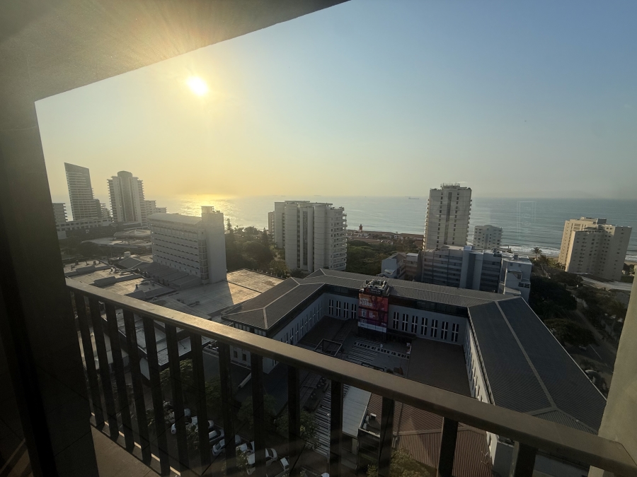 3 Bedroom Property for Sale in Umhlanga KwaZulu-Natal