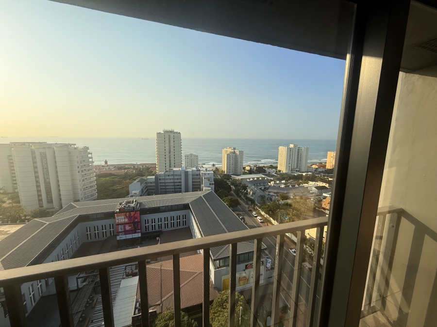 3 Bedroom Property for Sale in Umhlanga KwaZulu-Natal