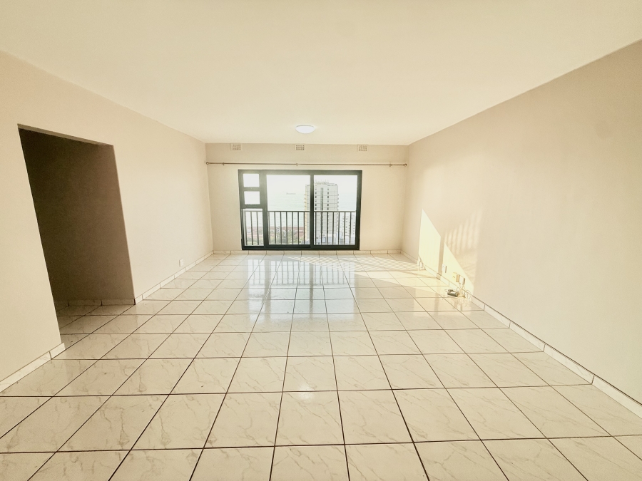 3 Bedroom Property for Sale in Umhlanga KwaZulu-Natal