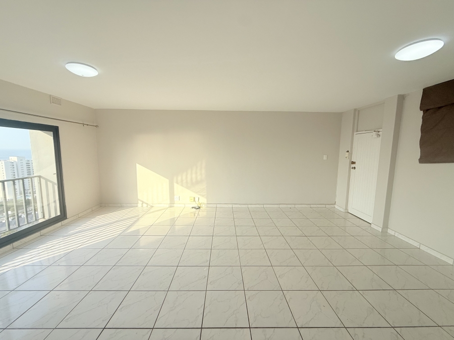 3 Bedroom Property for Sale in Umhlanga KwaZulu-Natal