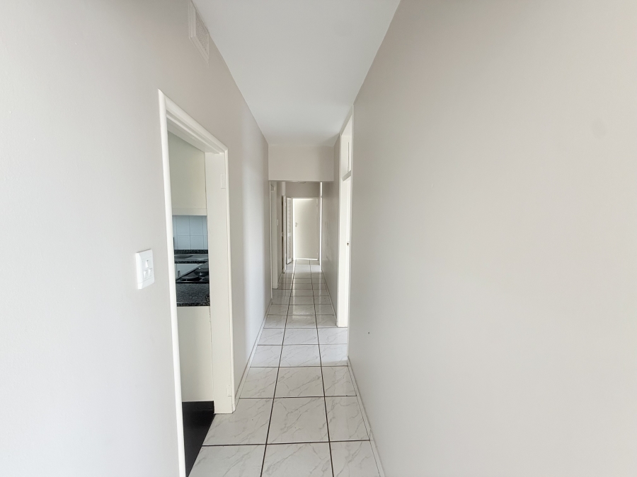3 Bedroom Property for Sale in Umhlanga KwaZulu-Natal