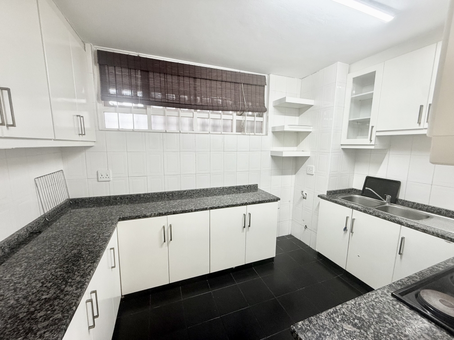 3 Bedroom Property for Sale in Umhlanga KwaZulu-Natal