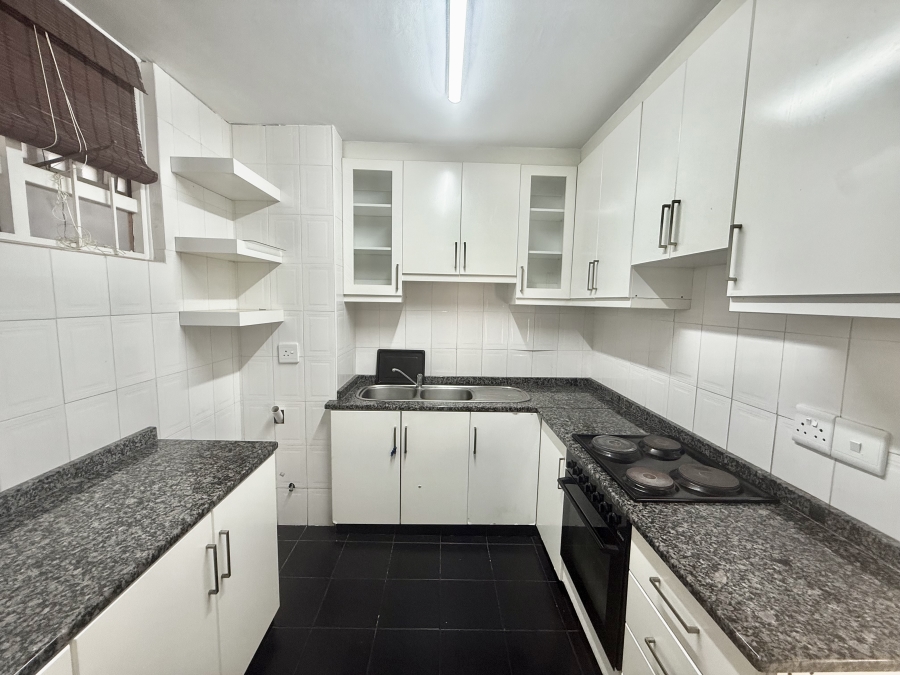 3 Bedroom Property for Sale in Umhlanga KwaZulu-Natal