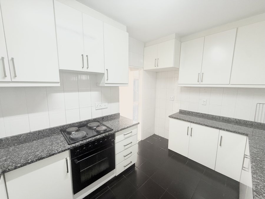 3 Bedroom Property for Sale in Umhlanga KwaZulu-Natal