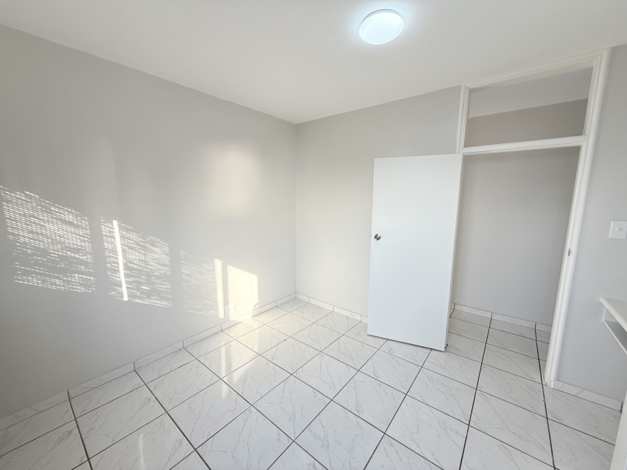 3 Bedroom Property for Sale in Umhlanga KwaZulu-Natal