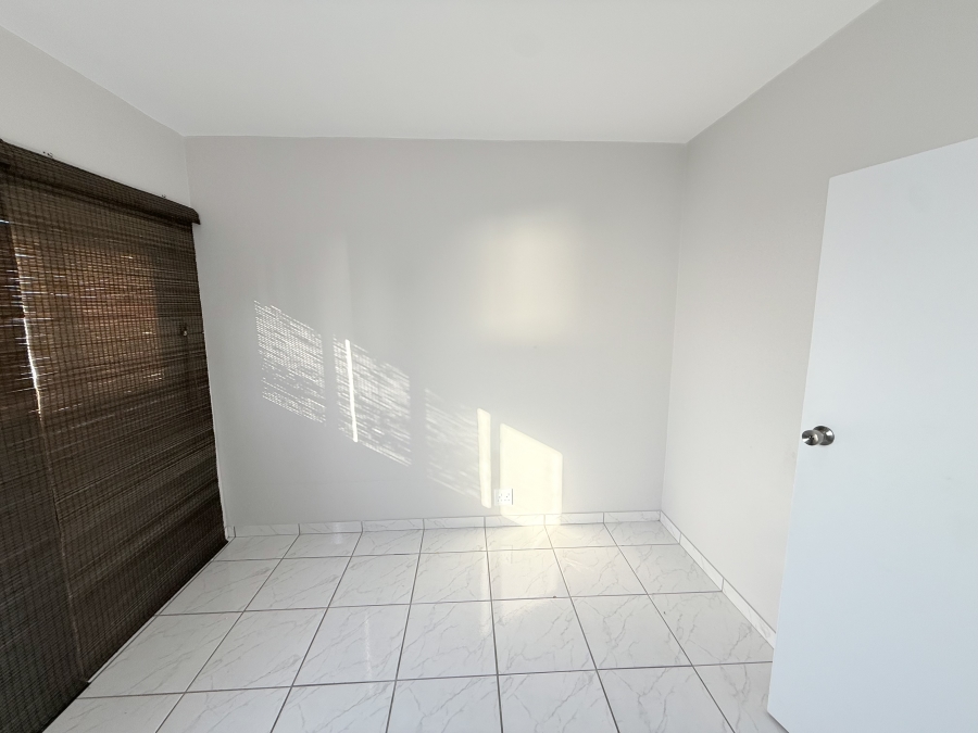 3 Bedroom Property for Sale in Umhlanga KwaZulu-Natal