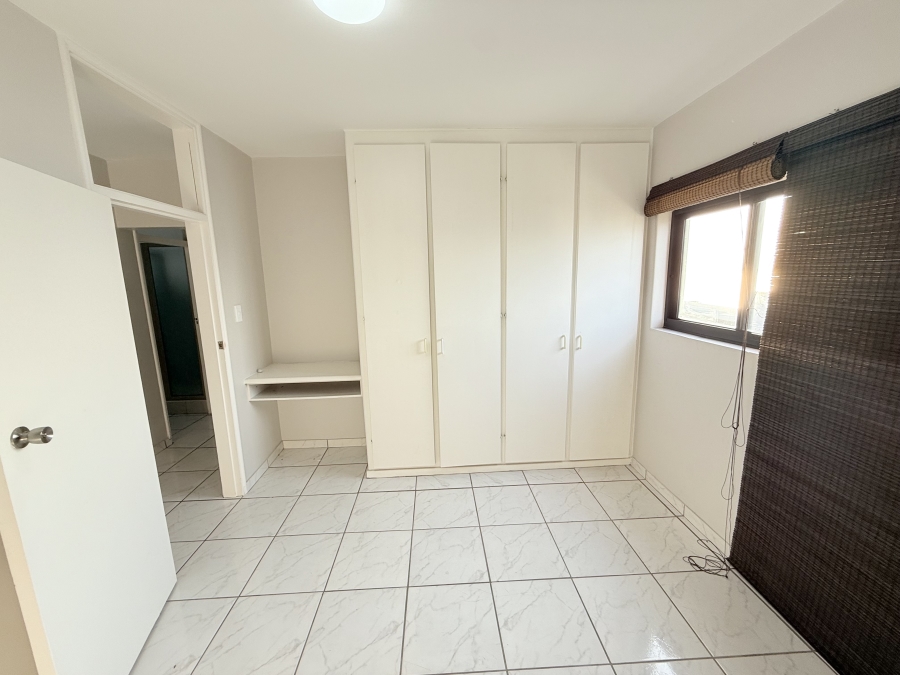 3 Bedroom Property for Sale in Umhlanga KwaZulu-Natal