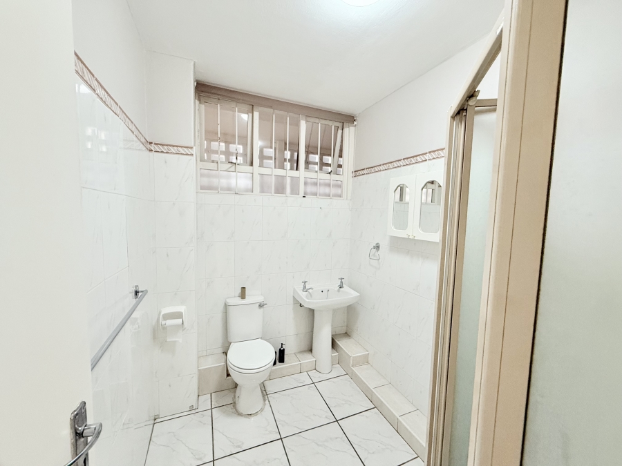 3 Bedroom Property for Sale in Umhlanga KwaZulu-Natal