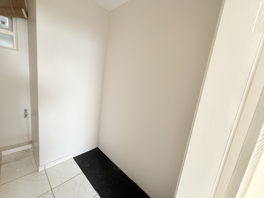 3 Bedroom Property for Sale in Umhlanga KwaZulu-Natal