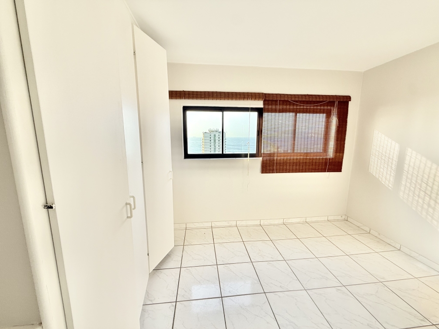 3 Bedroom Property for Sale in Umhlanga KwaZulu-Natal