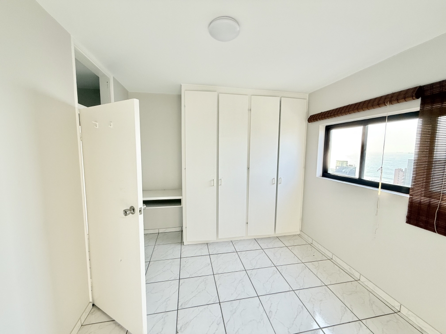 3 Bedroom Property for Sale in Umhlanga KwaZulu-Natal