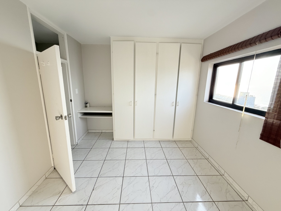 3 Bedroom Property for Sale in Umhlanga KwaZulu-Natal