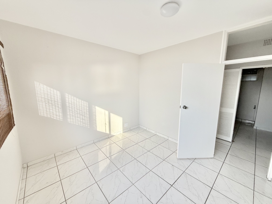 3 Bedroom Property for Sale in Umhlanga KwaZulu-Natal