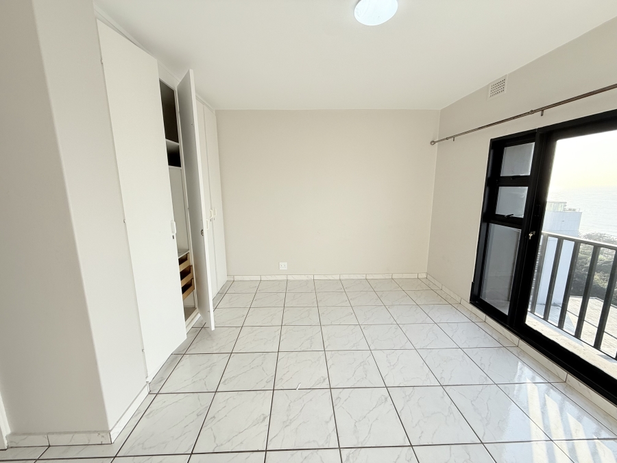 3 Bedroom Property for Sale in Umhlanga KwaZulu-Natal