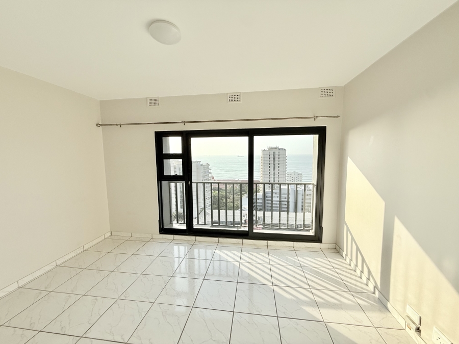 3 Bedroom Property for Sale in Umhlanga KwaZulu-Natal