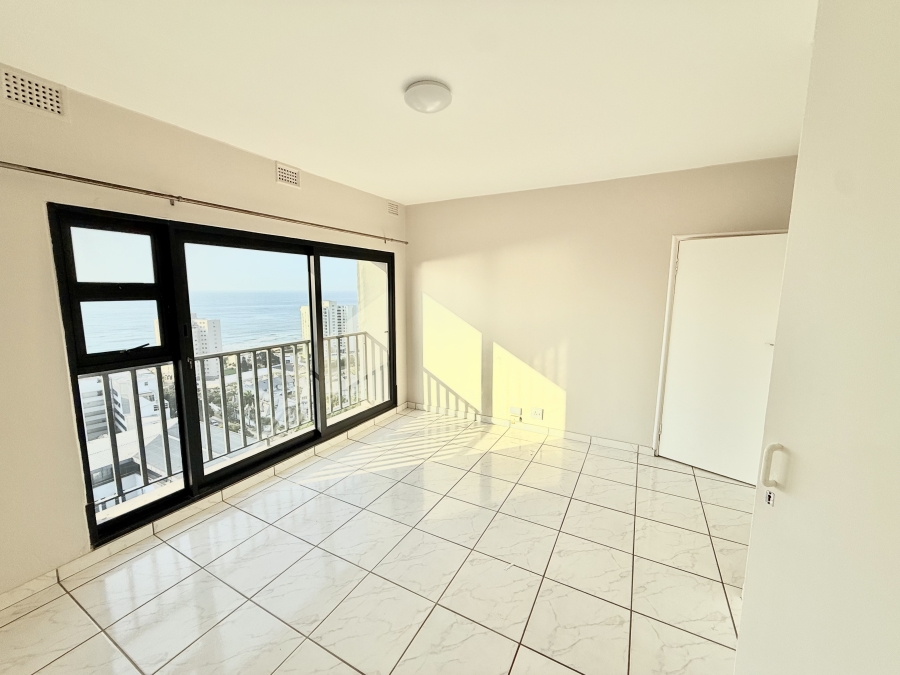 3 Bedroom Property for Sale in Umhlanga KwaZulu-Natal