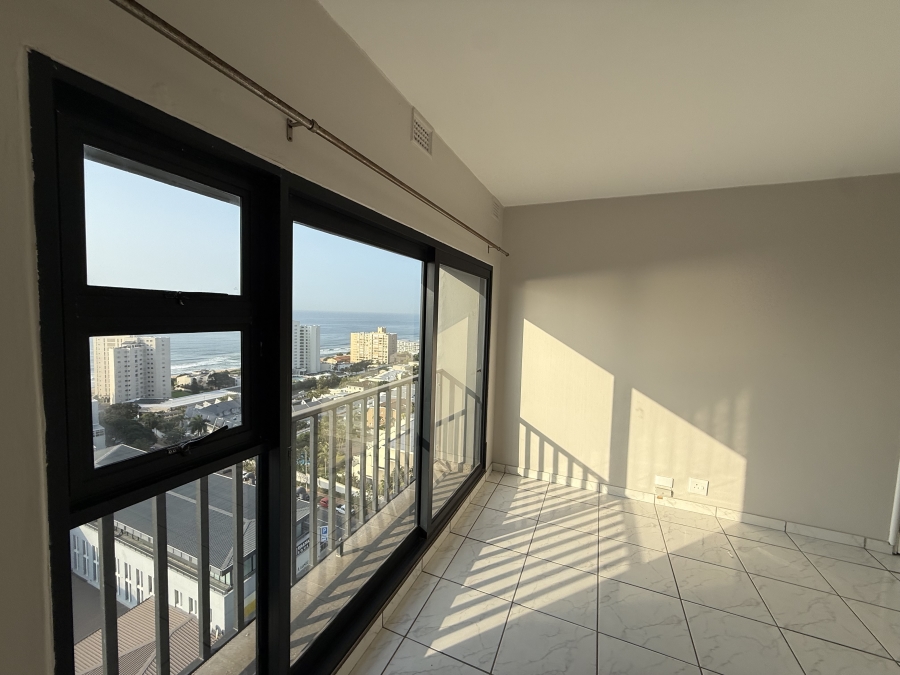 3 Bedroom Property for Sale in Umhlanga KwaZulu-Natal