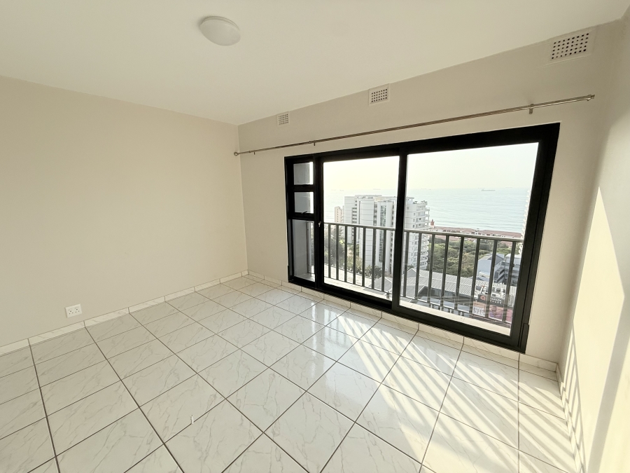 3 Bedroom Property for Sale in Umhlanga KwaZulu-Natal