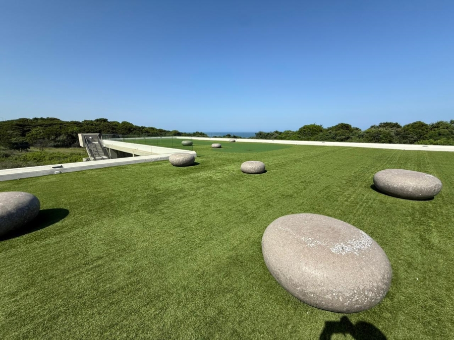 2 Bedroom Property for Sale in Sibaya Precinct KwaZulu-Natal