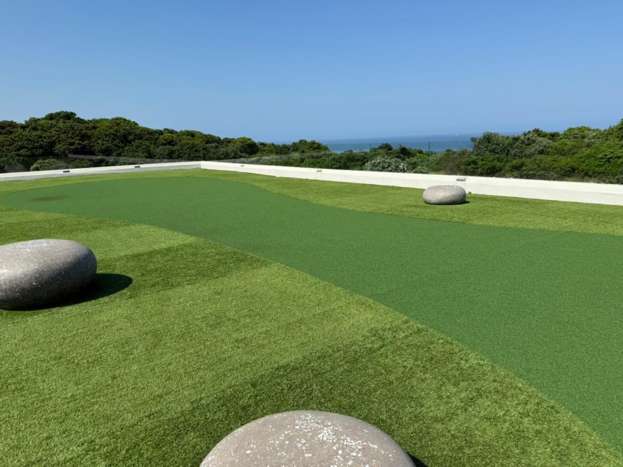 2 Bedroom Property for Sale in Sibaya Precinct KwaZulu-Natal