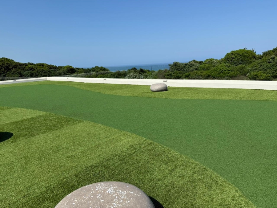 2 Bedroom Property for Sale in Sibaya Precinct KwaZulu-Natal