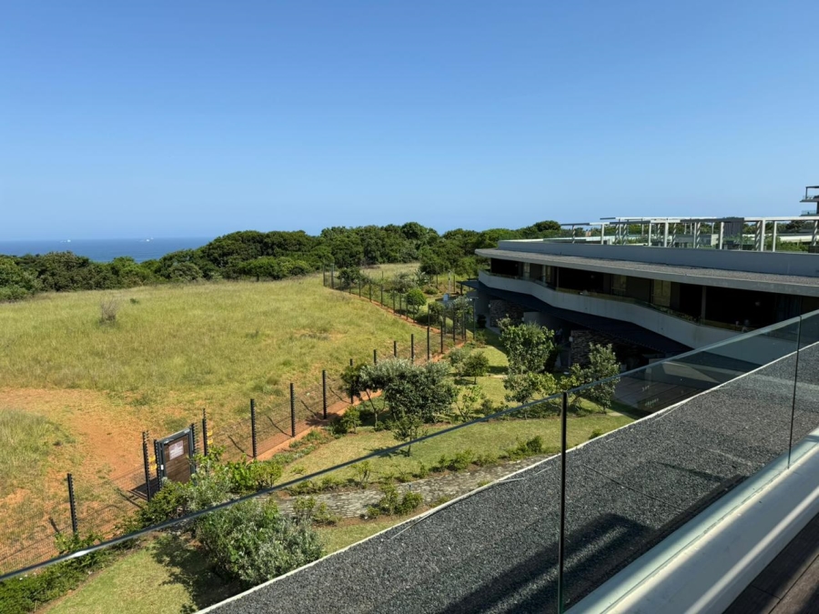 2 Bedroom Property for Sale in Sibaya Precinct KwaZulu-Natal