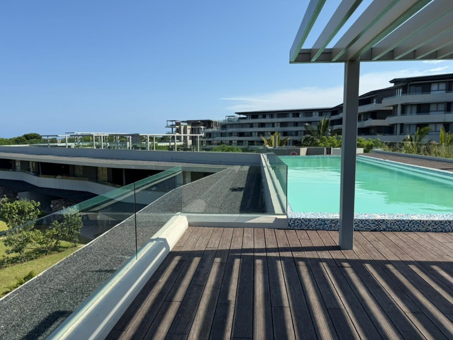 2 Bedroom Property for Sale in Sibaya Precinct KwaZulu-Natal