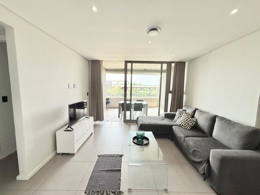 2 Bedroom Property for Sale in Sibaya Precinct KwaZulu-Natal