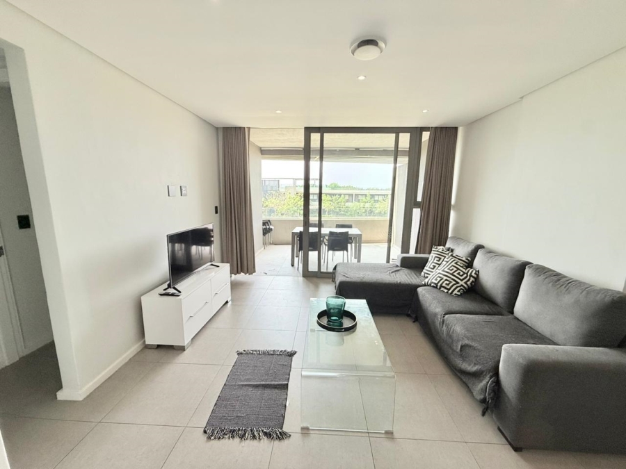 2 Bedroom Property for Sale in Sibaya Precinct KwaZulu-Natal