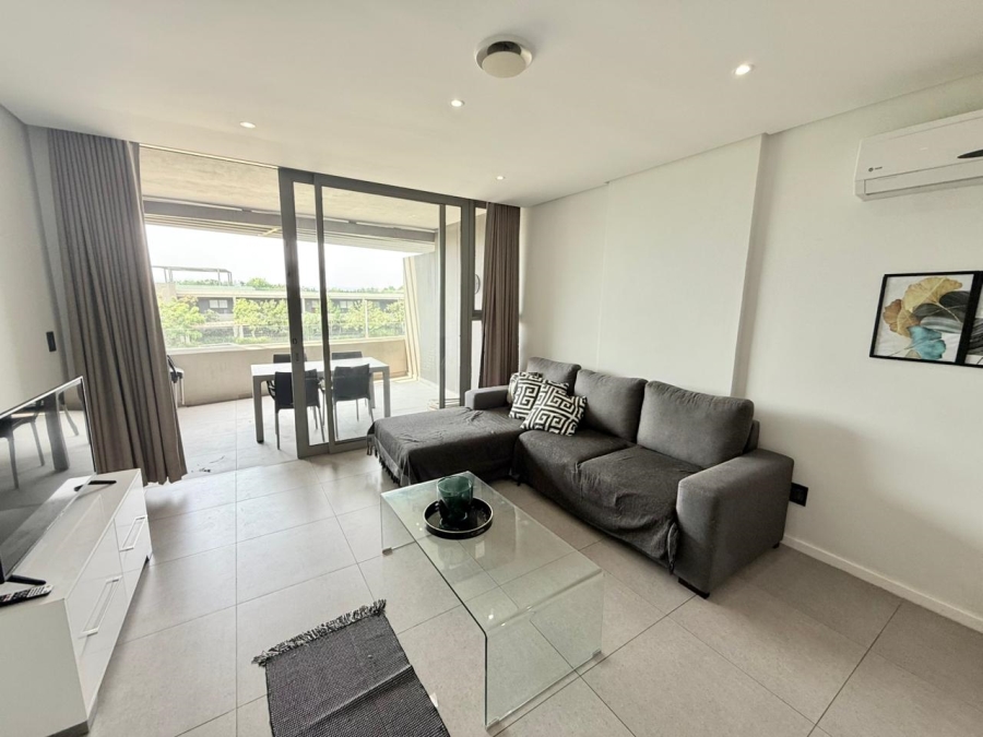 2 Bedroom Property for Sale in Sibaya Precinct KwaZulu-Natal