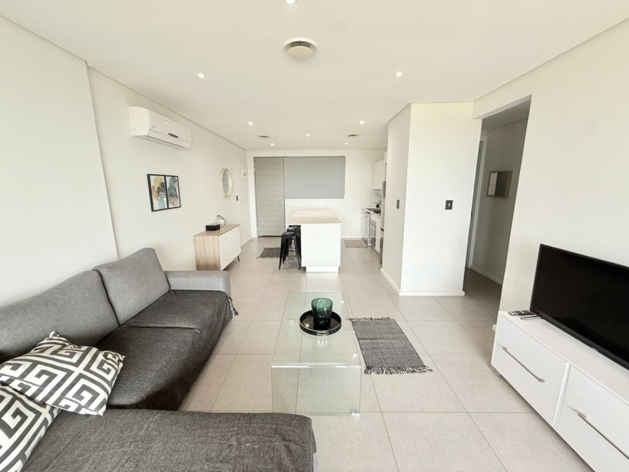 2 Bedroom Property for Sale in Sibaya Precinct KwaZulu-Natal