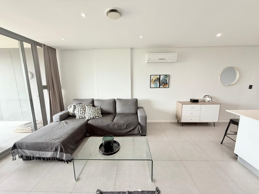 2 Bedroom Property for Sale in Sibaya Precinct KwaZulu-Natal