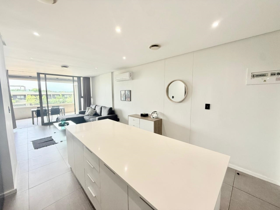 2 Bedroom Property for Sale in Sibaya Precinct KwaZulu-Natal