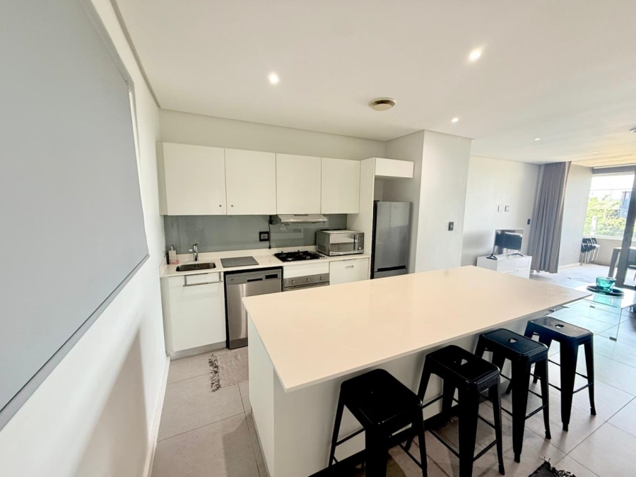 2 Bedroom Property for Sale in Sibaya Precinct KwaZulu-Natal