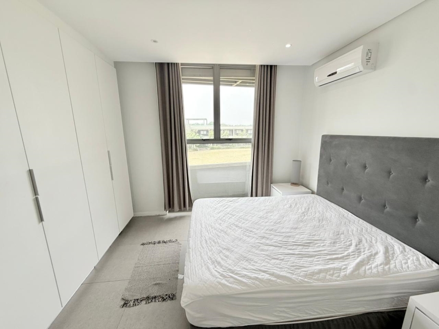 2 Bedroom Property for Sale in Sibaya Precinct KwaZulu-Natal