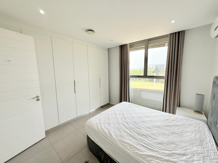 2 Bedroom Property for Sale in Sibaya Precinct KwaZulu-Natal