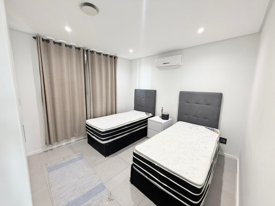 2 Bedroom Property for Sale in Sibaya Precinct KwaZulu-Natal