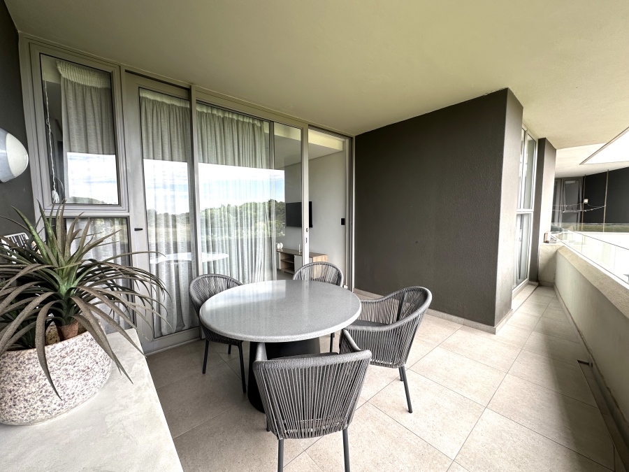 2 Bedroom Property for Sale in Sibaya Precinct KwaZulu-Natal