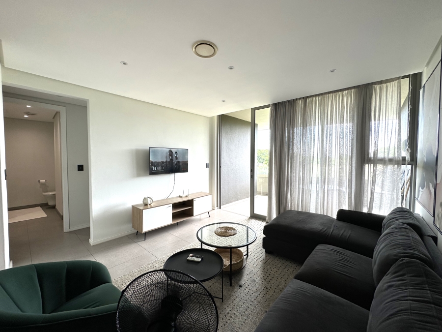 2 Bedroom Property for Sale in Sibaya Precinct KwaZulu-Natal