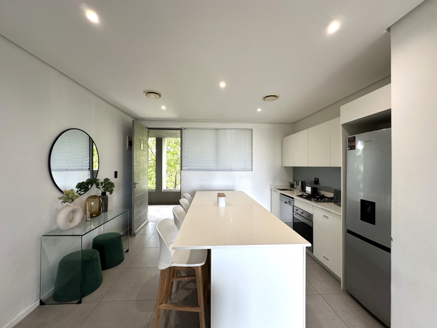 2 Bedroom Property for Sale in Sibaya Precinct KwaZulu-Natal