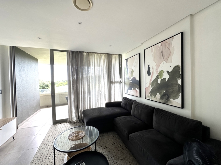 2 Bedroom Property for Sale in Sibaya Precinct KwaZulu-Natal