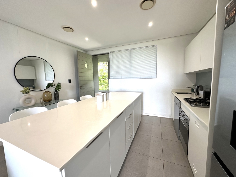 2 Bedroom Property for Sale in Sibaya Precinct KwaZulu-Natal