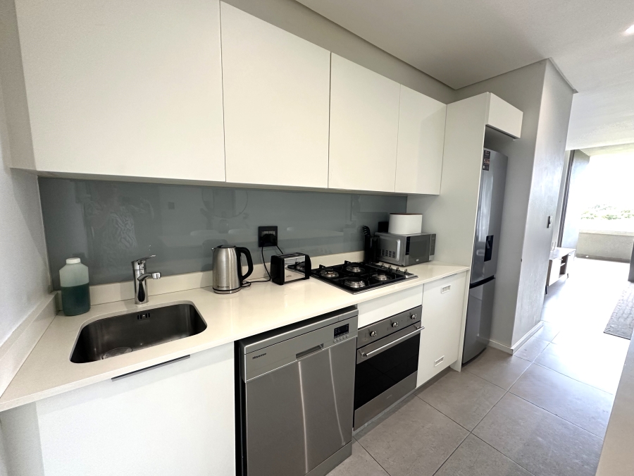 2 Bedroom Property for Sale in Sibaya Precinct KwaZulu-Natal